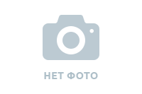 Приводы для ворот