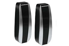 Фотоэлементы DoorHan серии photocell-n (фотоэлемент-н) для секционных ворот