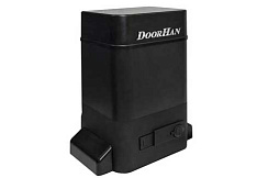 Привод DoorHan для промышленных ворот серии sliding-2100pro