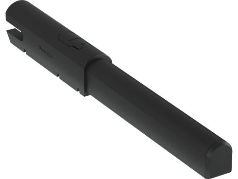 Привод для распашных ворот DoorHan серии swing-5000pro