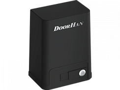 Привод для откатных ворот DoorHan серии sliding-800pro