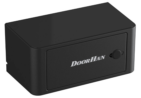 Привод серии arm-320 pro