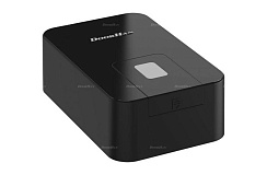 Привод для гаражных секционных ворот серии sectional-1000pro