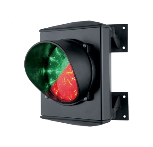 Светофор DoorHan серии trafficlight-led (светофор-лед)