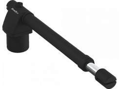 Привод для распашных ворот DoorHan серии swing-4000