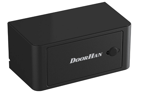 Привод серии arm-320kit