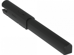 Привод для распашных ворот DoorHan серии swing-3000pro