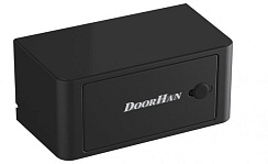 Привод серии arm-320kit