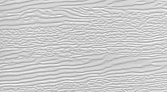 Внешняя поверхность панели: под дерево