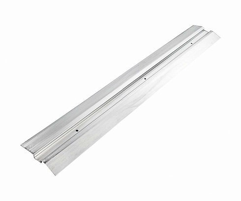 Желоб DoorHan накладной для укладки цепи серии car-2