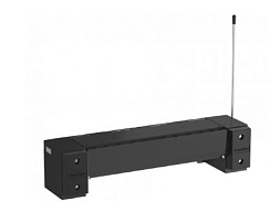 Платформа уравнительная DoorHan серии mdlm 700x2000