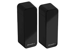 Фотоэлементы DoorHan серии photocell-pro (фотоэлемент-про) для гаражных ворот