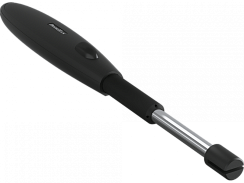 Комплект приводов для распашных ворот DoorHan серии swing-24