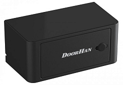 Привод серии arm-320 pro