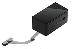 Привод для гаражных ворот DoorHan серии arm-320pro