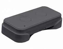 Беспроводная кнопка управления DoorHan серии command-433 (команда-433)