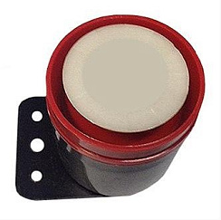 Сирена звуковая DoorHan серии sirena (сирена)