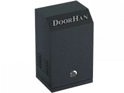 Привод для откатных ворот DoorHan серии sliding-3000-380v