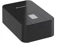 Потолочный привод для секционных ворот серии sectional-800pro