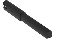Привод серии sw-3000kit