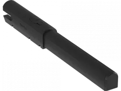 Привод для распашных ворот DoorHan серии swing-5000pro